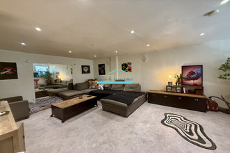 achat immeuble gigean 34770