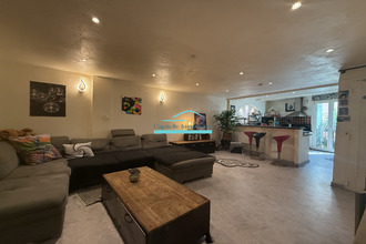 achat immeuble gigean 34770