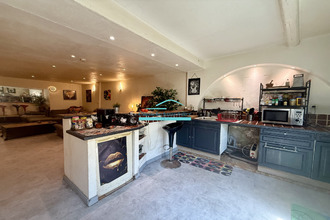 achat immeuble gigean 34770