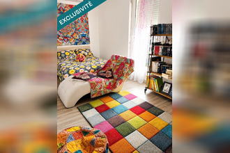 achat immeuble gigean 34770