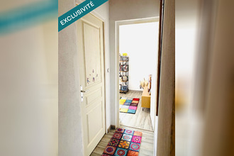achat immeuble gigean 34770