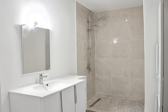 achat immeuble gignac 34150