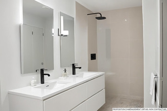 achat immeuble gignac 34150