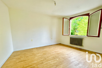 achat immeuble gimt 32200