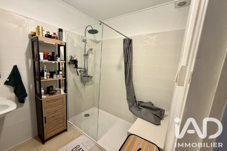 achat immeuble gimt 32200