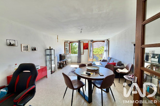 achat immeuble gimt 32200