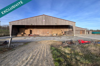 achat immeuble gionges 51130