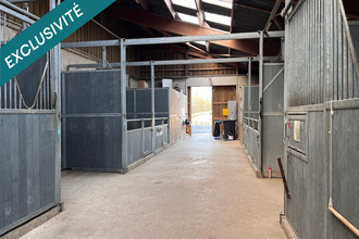 achat immeuble gionges 51130