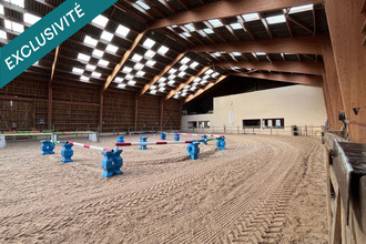 achat immeuble gionges 51130