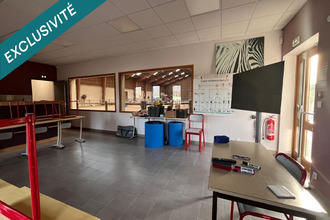 achat immeuble gionges 51130