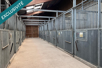 achat immeuble gionges 51130