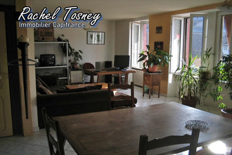 achat immeuble giromagny 90200