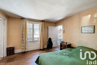 achat immeuble gisors 27140