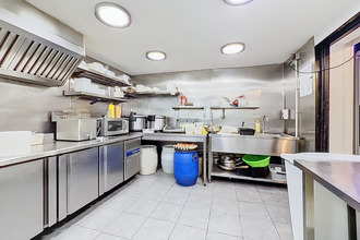 achat immeuble gisors 27140