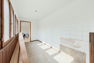 achat immeuble gisors 27140