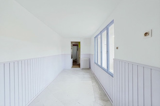achat immeuble gisors 27140
