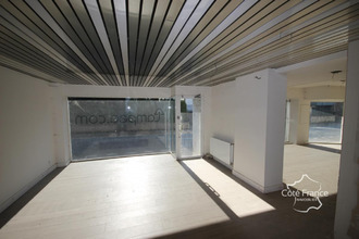 achat immeuble givet 08600