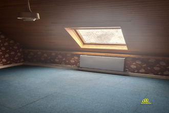 achat immeuble givet 08600