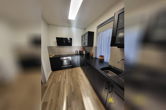 achat immeuble givet 08600