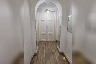 achat immeuble givet 08600