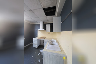 achat immeuble givet 08600