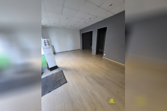 achat immeuble givet 08600