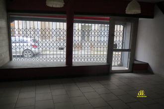 achat immeuble givet 08600