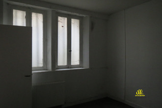 achat immeuble givet 08600