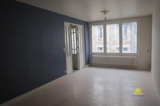 achat immeuble givet 08600