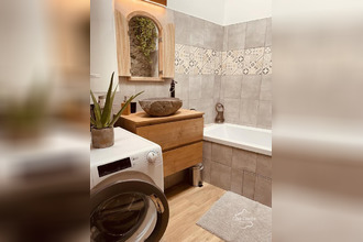 achat immeuble givet 08600