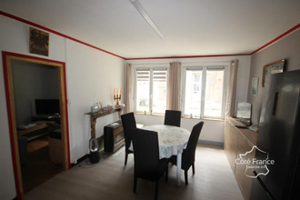 achat immeuble givet 08600