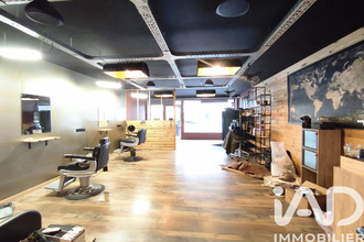 achat immeuble givet 08600