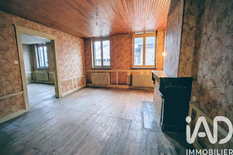 achat immeuble givet 08600