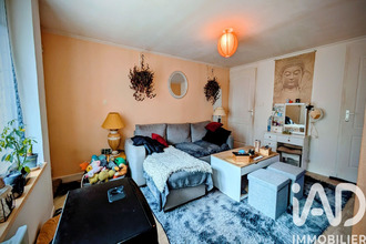 achat immeuble givet 08600