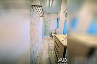 achat immeuble givet 08600