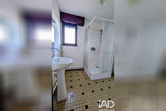 achat immeuble givet 08600