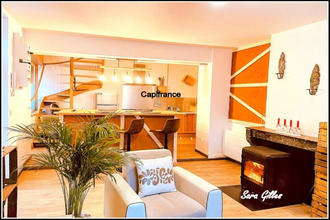 achat immeuble givet 08600