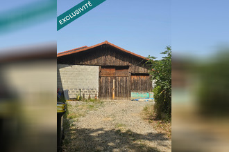 achat immeuble givors 69700