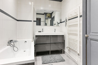 achat immeuble givors 69700