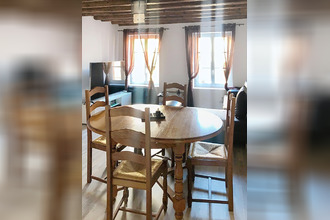 achat immeuble glos-la-ferriere 61470