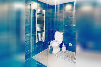 achat immeuble glos-la-ferriere 61470