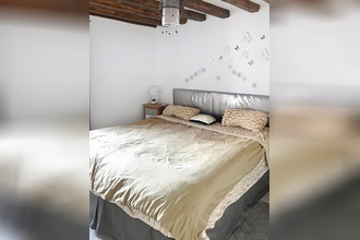 achat immeuble glos-la-ferriere 61470