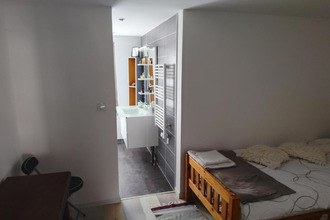 achat immeuble glos-la-ferriere 61550