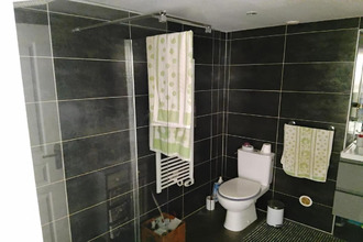 achat immeuble glos-la-ferriere 61550