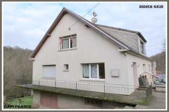 achat immeuble goetzenbruck 57620