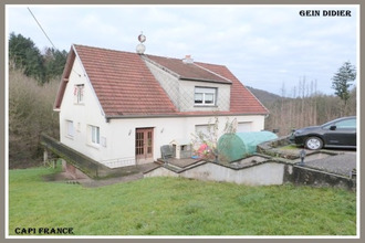 achat immeuble goetzenbruck 57620