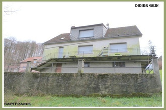 achat immeuble goetzenbruck 57620