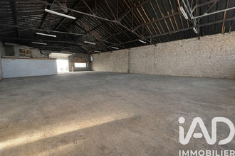 achat immeuble golbey 88190