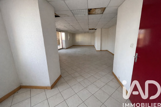 achat immeuble golbey 88190