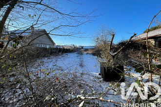 achat immeuble golbey 88190